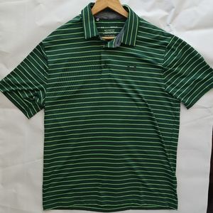 Under Armour Playoff Polo
